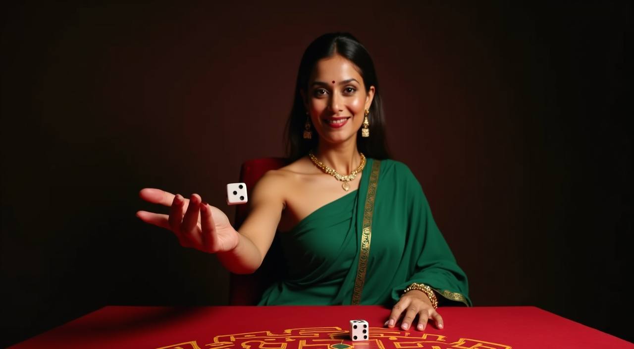 4k44 Sylhet Garden Slots